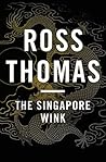 The Singapore Wink