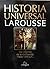 Historia Universal (Volumen 1): Los orígenes de la civilización hasta 1200 a.C.