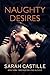 Naughty Desires (Naughty Sh...