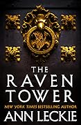 The Raven Tower