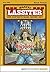 Lassiter 2386: Blutroter Fluss