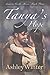 Tanya's Hope by Ashley Winter