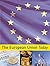 The European Union Today by Simon Ponsford