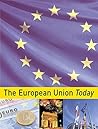The European Union Today (One Shot)