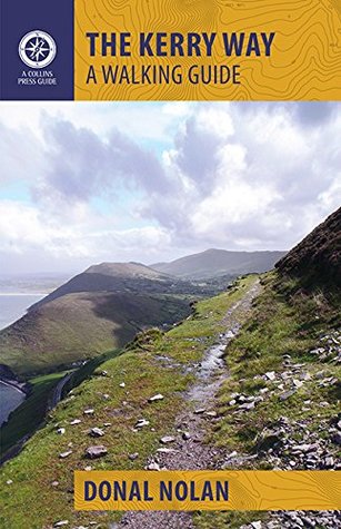 The Kerry Way (Kindle Edition)