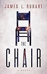 The Chair