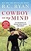 Cowboy on My Mind (Montana Strong #1) by R.C. Ryan