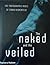 The Naked and the Veiled: The Photographic Nudes of Erwin Blumenfeld