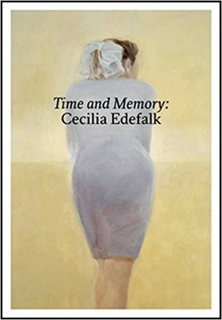 Time and Memory