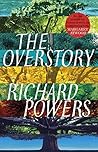 The Overstory
