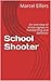 School Shooter: An overview of stress signals in handwriting and behavior