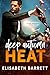 Deep Autumn Heat (Star Harb...