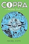 Copra: Round Five