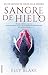 Sangre de hielo (Roca Juvenil) by Elly Blake