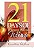 21 Days of Powerful Prayers for Women