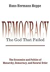 Democracy – The G...