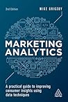 Marketing Analyti...
