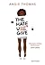 The Hate U Give by Angie Thomas