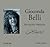 Antología personal. Poemas recitados por Gioconda Belli