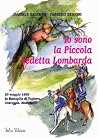 Io sono la piccol...