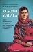 Io sono Malala