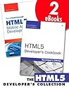 The HTML5 Developer's Collection (Collection)