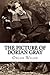 The Picture of Dorian Gray: by Oscar Wilde