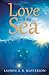 Love of the sea