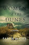 Women of the Dunes