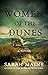 Women of the Dunes