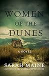 Women of the Dunes