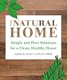 Natural Home: Sim...
