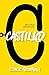 Castillo