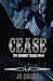 Cease (Bayonet Scars)