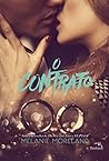 O Contrato by Melanie Moreland