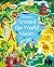 Usborne Around the World Mazes