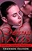 Darkness Falls: Lesbian Vampire Romance