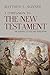 A Companion to the New Testament by Matthew L. Skinner
