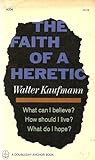 The Faith of a He...