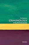Criminology: A Ve...