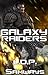 Galaxy Raiders