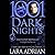 Tempted by Midnight (Midnight Breed #12.5) by Lara Adrian