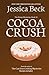 Cocoa Crush (Donut Shop Mystery #35)