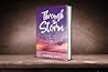 Through the Storm: A Woman's Guide to Self-Improvement