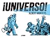 ¡Universo!, vol. 1