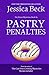 Pastry Penalties (Donut Shop Mystery #36)