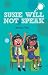 Susie Will Not Speak by Shruthi Rao Susie Will Not Speak by Shruthi Rao