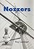 Nozzers