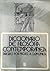 Diccionario de filosofía contemporánea (Hermeneia ; 1) (Spanish Edition)