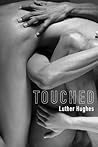 Touched